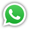 WhatsApp - Neha Interior designer & Contractor, Chennai.
